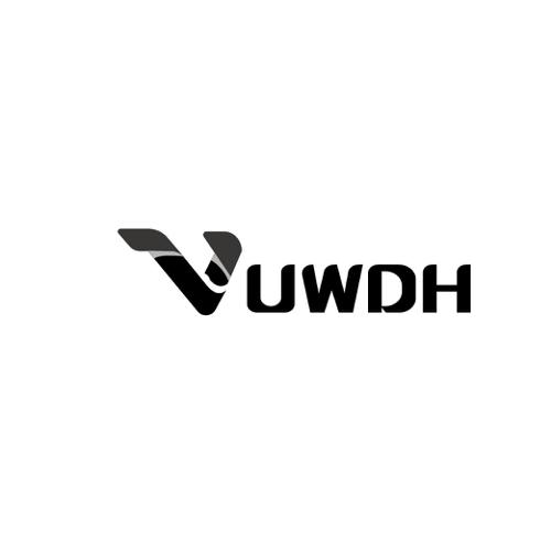 VUWDH