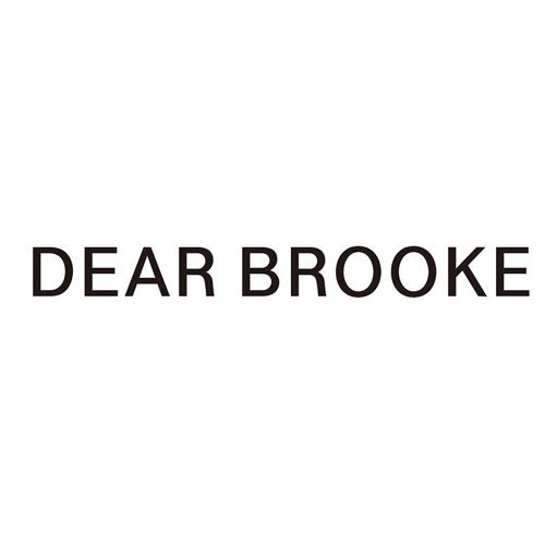 DEARBROOKE