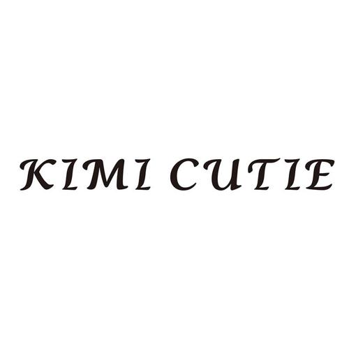 KIMICUTIE