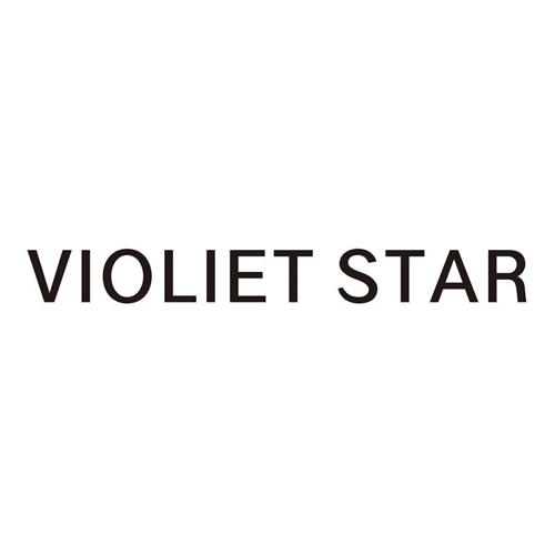 VIOLIETSTAR