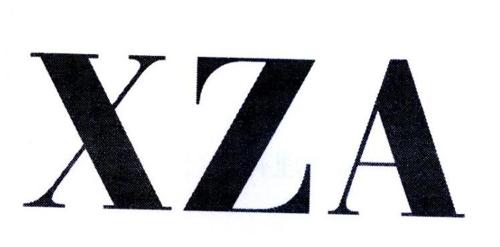 XZA