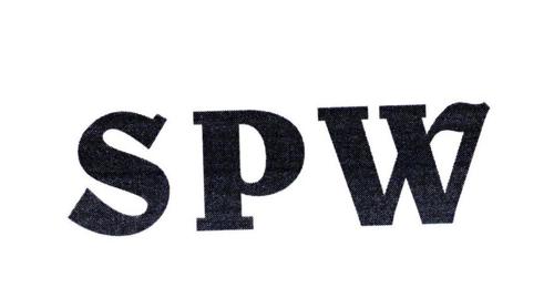 SPW