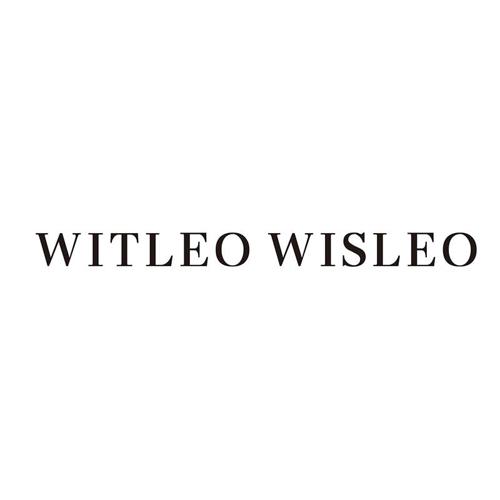 WITLEOWISLEO