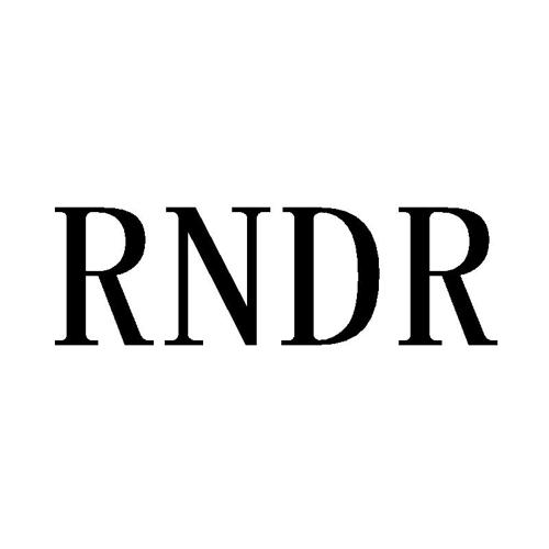 RNDR