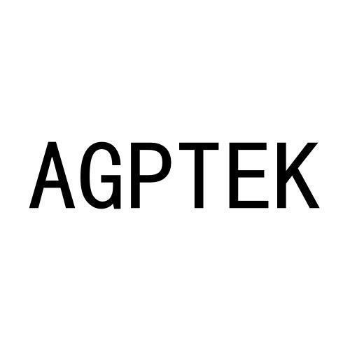 AGPTEK