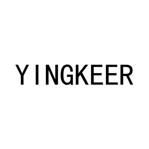 YINGKEER