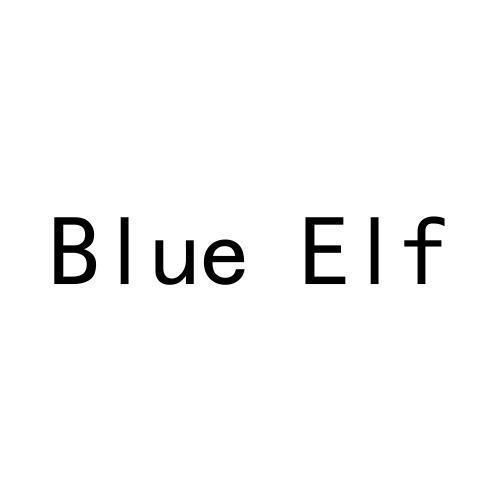 BLUEELF