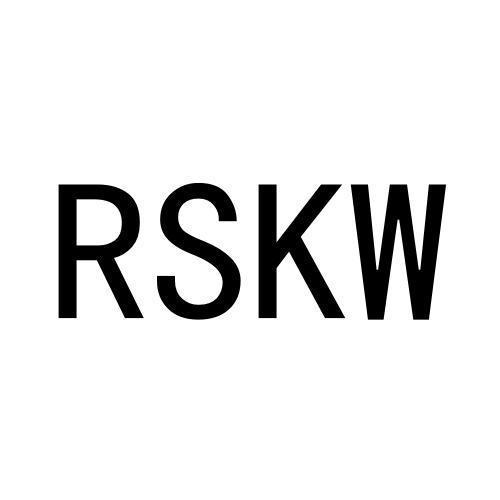 RSKW