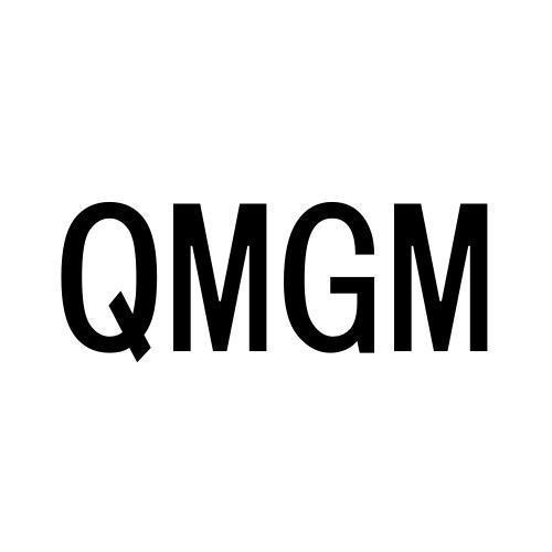 QMGM