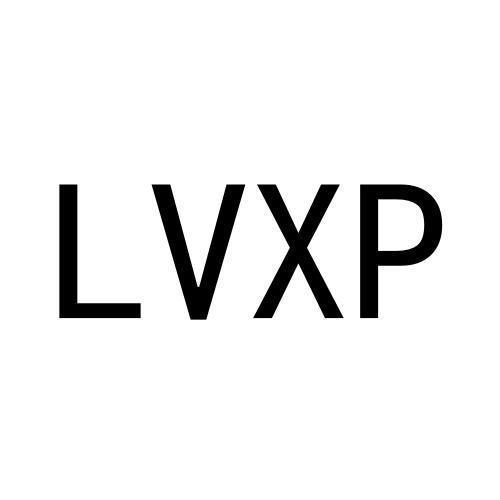LVXP