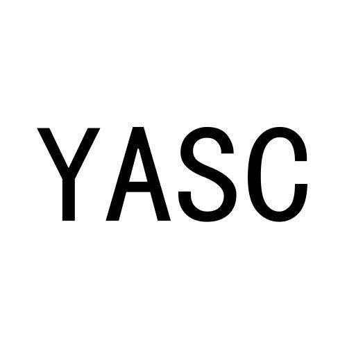 YASC