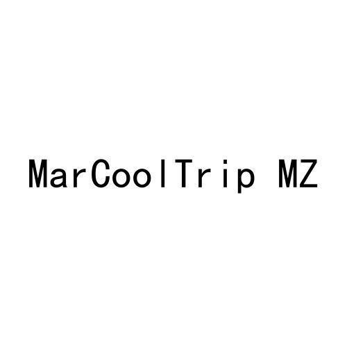 MARCOOLTRIPMZ