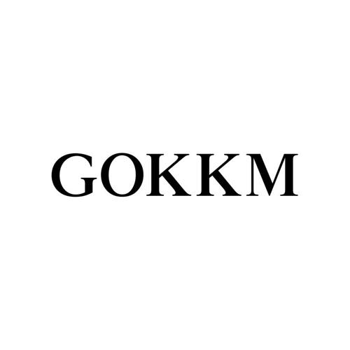 GOKKM