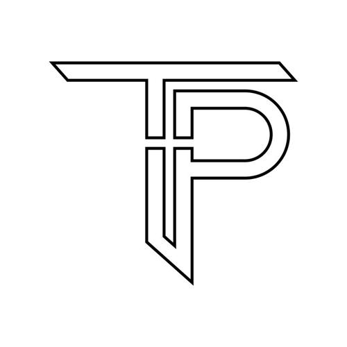 TP