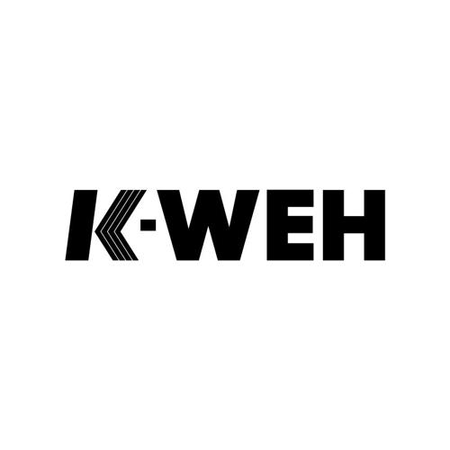 ·KWEH