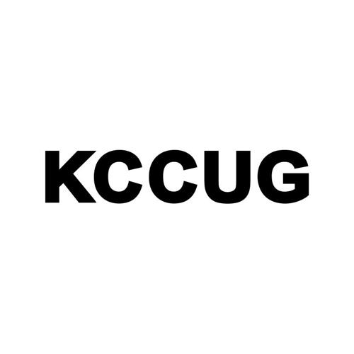 KCCUG