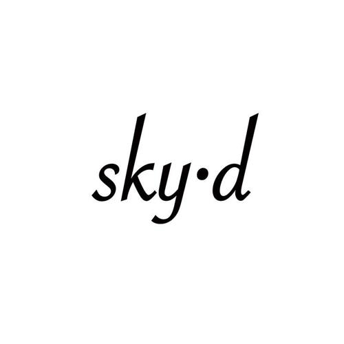 ·SKYD