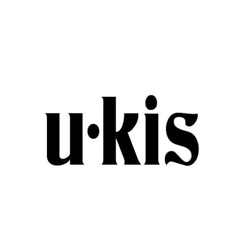 ·UKIS