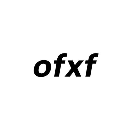 OFXF