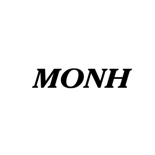 MONH