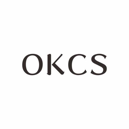 OKCS