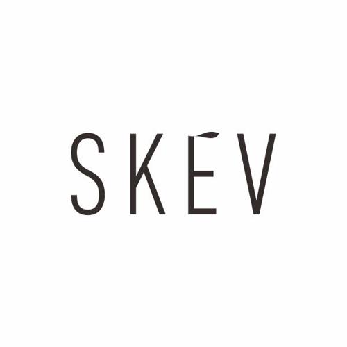 SKEV