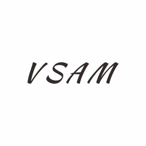 VSAM