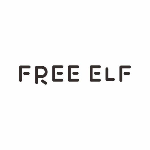 FREEELF