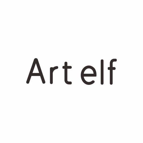 ARTELF