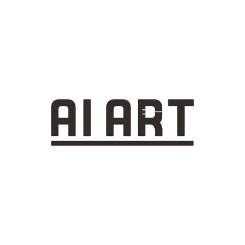 AIART