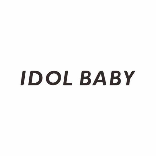 IDOLBABY