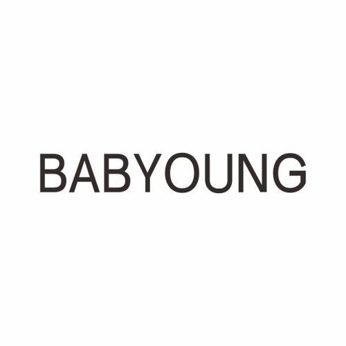 BABYOUNG