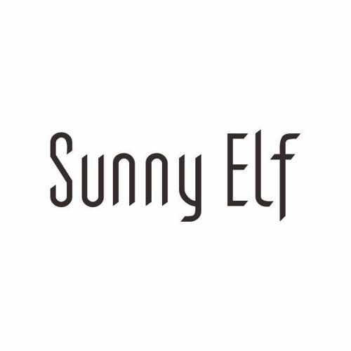 SUNNYELF