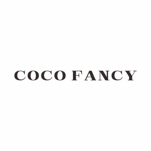 COCOFANCY