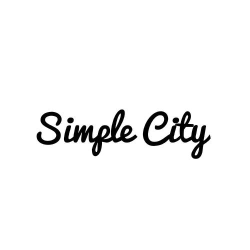 SIMPLECITY