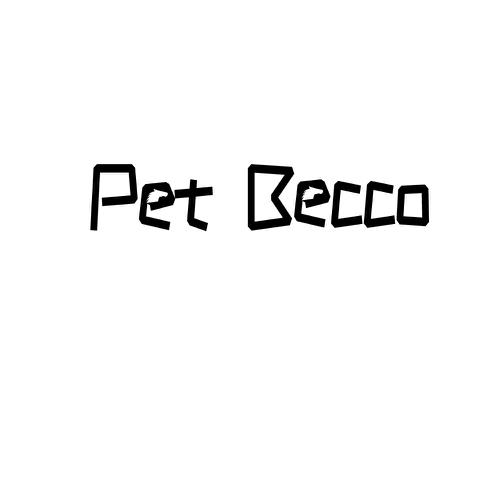 PETBECCO