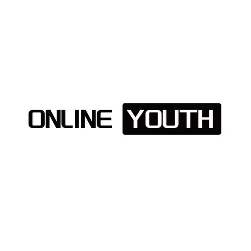 ONLINEYOUTH