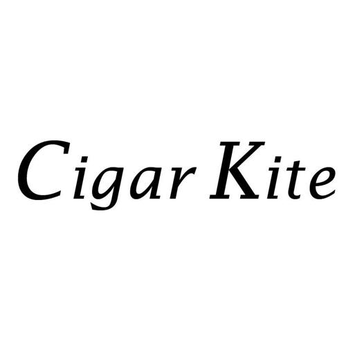 CIGARKITE