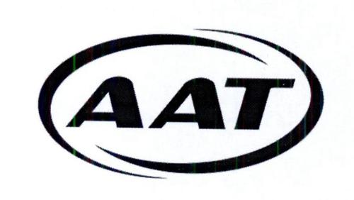 AAT