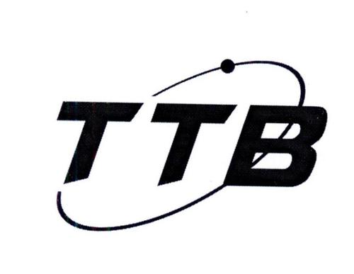 TTB