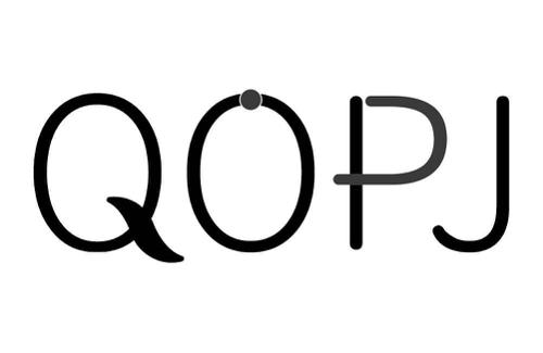 QOPJ