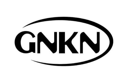 GNKN