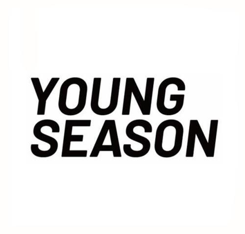 YOUNGSEASON