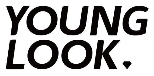 YOUNGLOOK