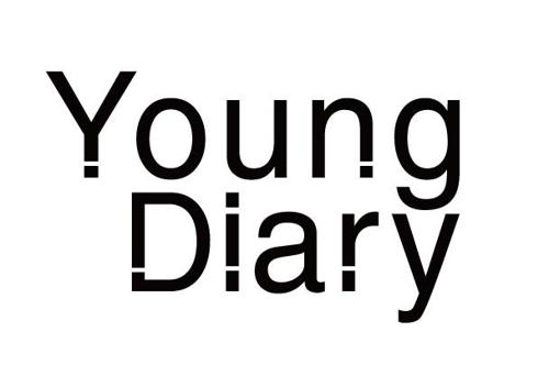 YOUNGDIARY