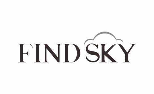 FINDSKY