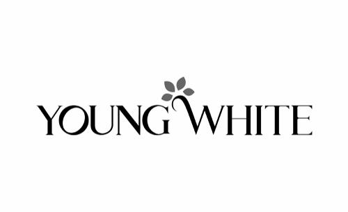 YOUNGWHITE