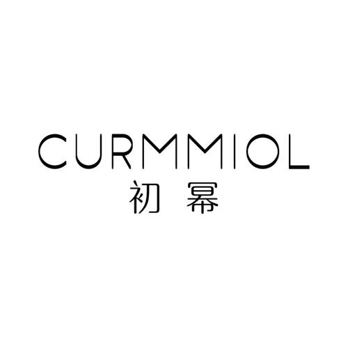 初幂CURMMIOL