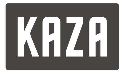 KAZA