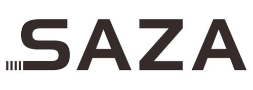 SAZA